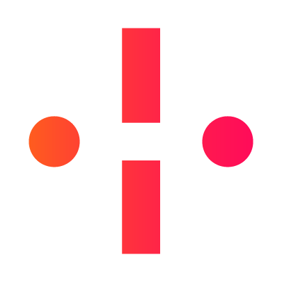 Indeemo logo