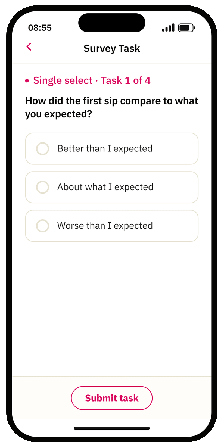 SurveryTasks-600x1200